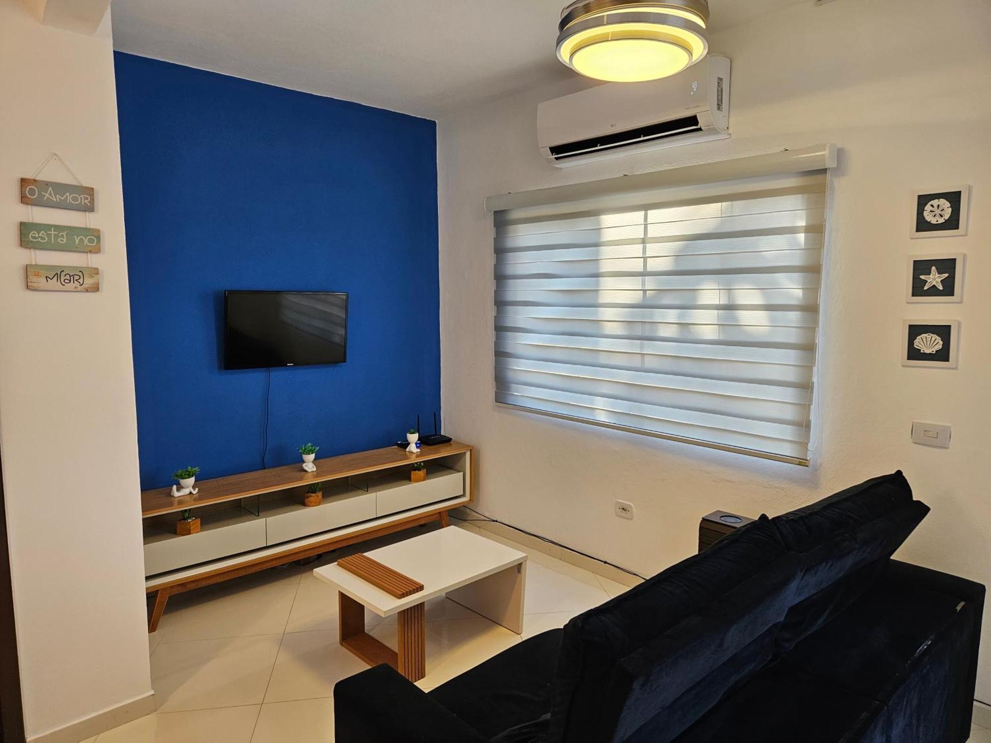 Vila Casa Girassol Araquari Exteriér fotografie